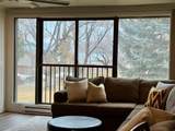 2176 Bear Lake Blvd - Photo 12