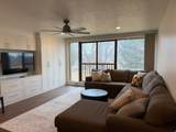 2176 Bear Lake Blvd - Photo 13