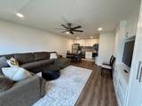 2176 Bear Lake Blvd - Photo 14
