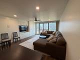 2176 Bear Lake Blvd - Photo 15