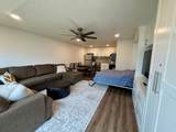 2176 Bear Lake Blvd - Photo 17