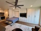2176 Bear Lake Blvd - Photo 18