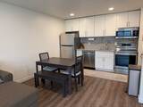 2176 Bear Lake Blvd - Photo 19