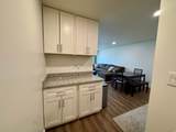 2176 Bear Lake Blvd - Photo 20