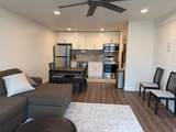 2176 Bear Lake Blvd - Photo 21