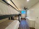2176 Bear Lake Blvd - Photo 24