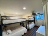 2176 Bear Lake Blvd - Photo 25