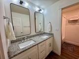 2176 Bear Lake Blvd - Photo 26