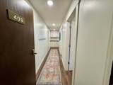 2176 Bear Lake Blvd - Photo 28