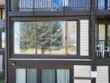 2176 Bear Lake Blvd - Photo 7