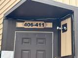 2176 Bear Lake Blvd - Photo 8
