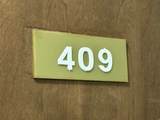 2176 Bear Lake Blvd - Photo 9