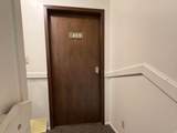2176 Bear Lake Blvd - Photo 10