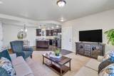 282 605 - Photo 1