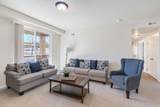 282 605 - Photo 2