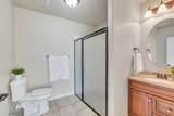 282 605 - Photo 11