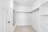 282 605 - Photo 12