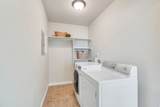 282 605 - Photo 13