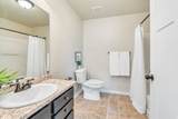 282 605 - Photo 15