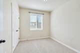 282 605 - Photo 16