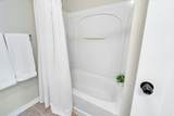 282 605 - Photo 17