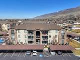282 605 - Photo 19