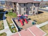 282 605 - Photo 21