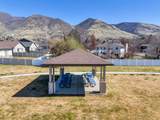 282 605 - Photo 23