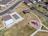 282 605 - Photo 25