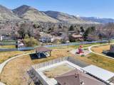 282 605 - Photo 27