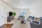 282 605 - Photo 7