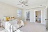 282 605 - Photo 9