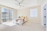 282 605 - Photo 10