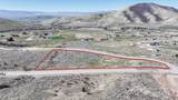 11 Mountain Meadow Dr - Photo 3