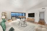 303 A St - Photo 2
