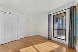 303 A St - Photo 13