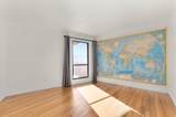 303 A St - Photo 14