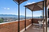 303 A St - Photo 19