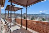 303 A St - Photo 20