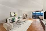 303 A St - Photo 3