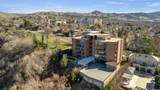 303 A St - Photo 27