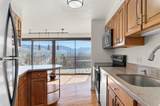 303 A St - Photo 6