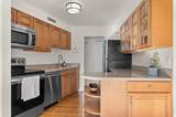 303 A St - Photo 7