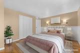 303 A St - Photo 8