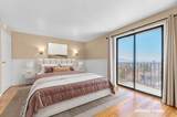 303 A St - Photo 9