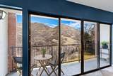 850 Donner Way - Photo 1