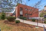 850 Donner Way - Photo 2