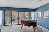 850 Donner Way - Photo 11