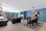 850 Donner Way - Photo 12