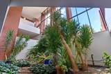 850 Donner Way - Photo 3